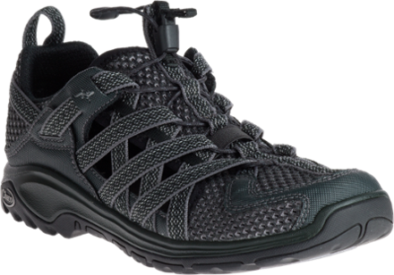 Chaco outcross evo 1 water shoes on sale