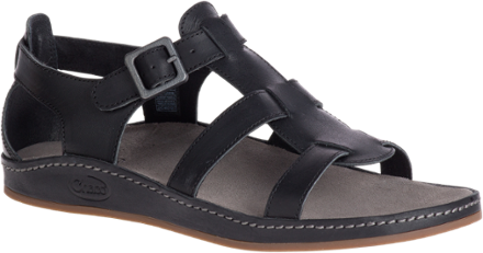 Aubrey Sandals Women s