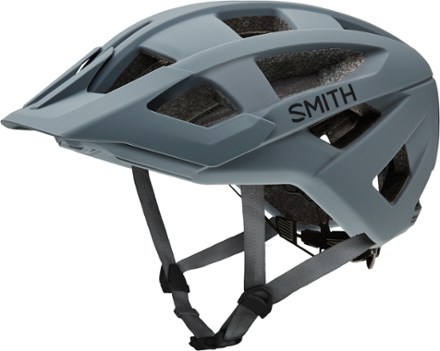 smith road helmets