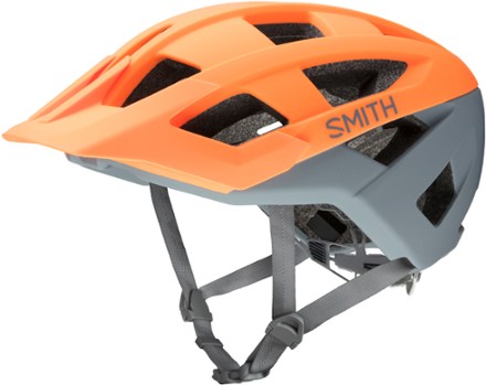 smith venture mips