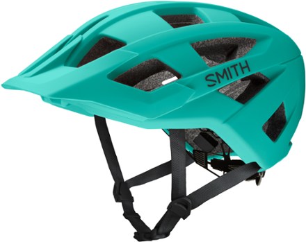 Smith 2025 venture helmet