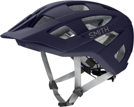 smith optics venture bike helmet