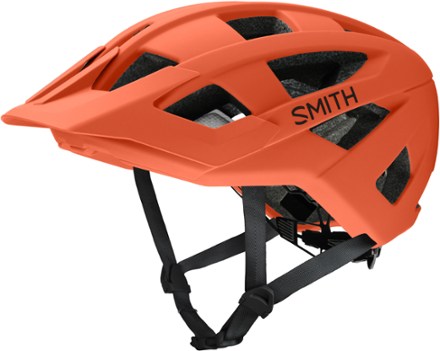 smith venture mtb helmet