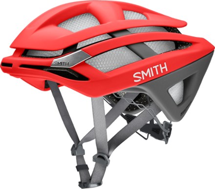 smith overtake helmet