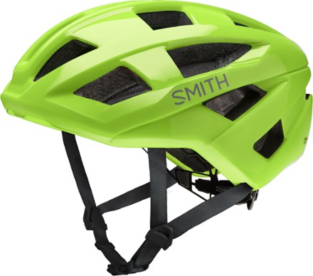 Smith Portal MIPS Bike Helmet | REI Co-op