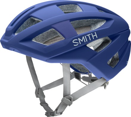 Rei smith hot sale bike helmet