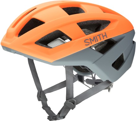 smith bike helmets australia