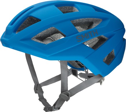 Portal mips bike helmet new arrivals