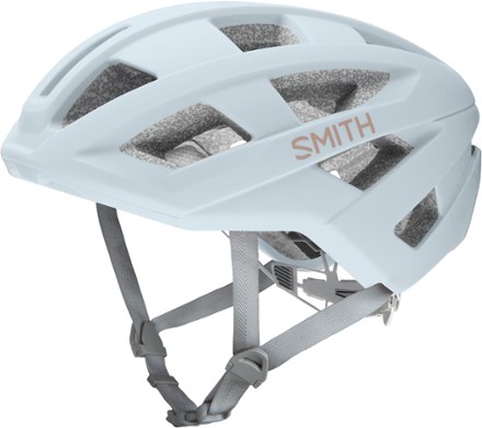 smith portal mips helmet