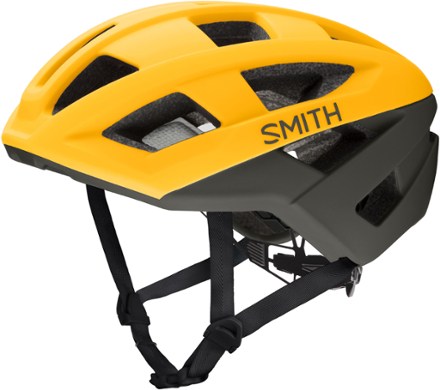 Smith optics 2019 portal hot sale adult mtb cycling helmet