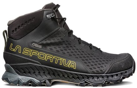 La Sportiva Stream GTX Hiking Boots Men s REI Co op