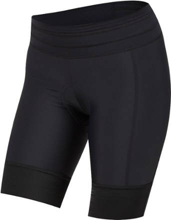 rei womens biking shorts