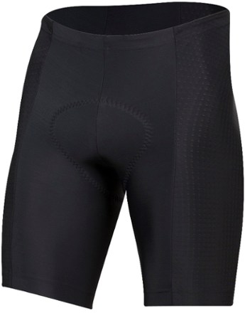 pearl izumi escape quest short