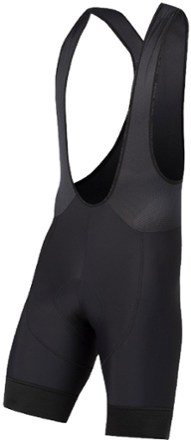 rei cycling bibs