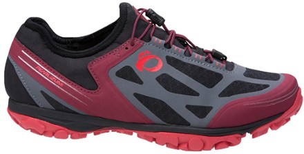 rei womens mountain bike shoes