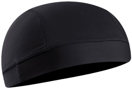 AmFIB® Lite Skull Cap