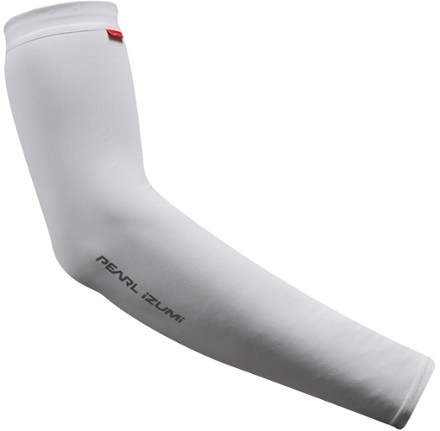 Pearl Izumi Unisex Elite Thermal leg warmers review