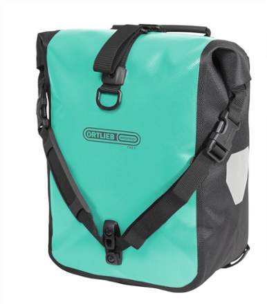 Rei panniers 2024