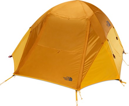 The North Face Stormbreak 3 Tent | REI Co-op