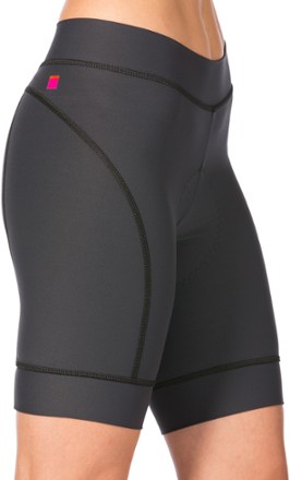 terry liberty bike shorts