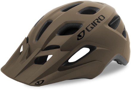 giro fixture mips adult dirt cycling helmet