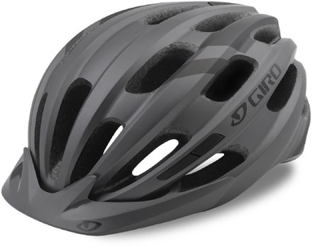 rei giro helmet