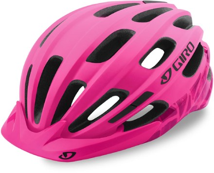 giro vasona mips review