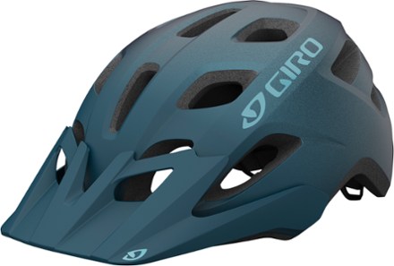 mtb helmets