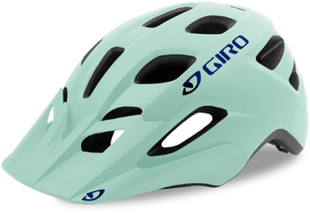 Giro Verce MIPS Bike Helmet Women s REI Co op