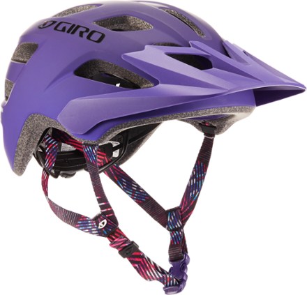 Giro verce women's deals helmet