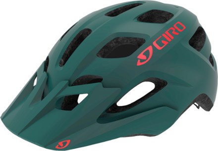 Giro women's verce online bike helmet