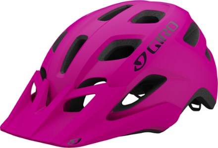 giro verce mips womens mountain cycling helmet