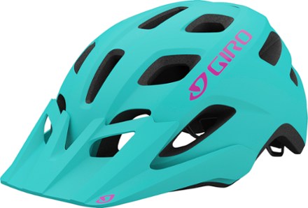 Giro women's verce mips bike helmet matte cool deals breeze