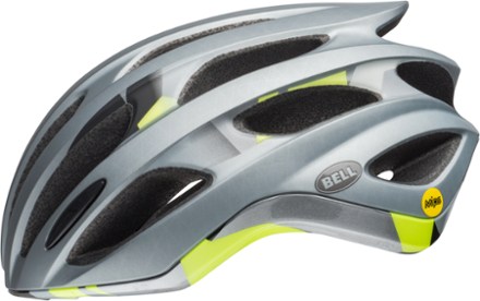 bell formula mips adult road bike helmet