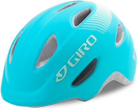 rei giro scamp