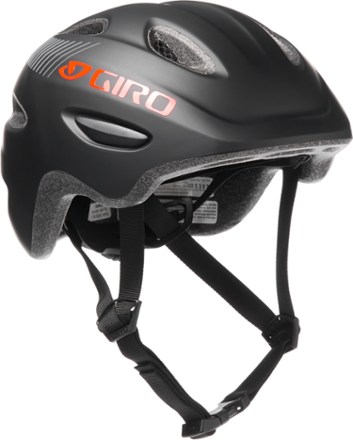 giro scamp xs