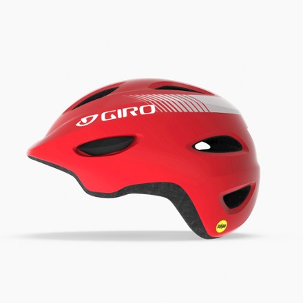 giro scamp medium