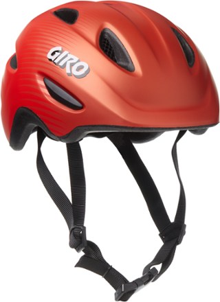 Scamp MIPS Bike Helmet - Kids'