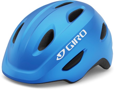 Giro discount mips scamp