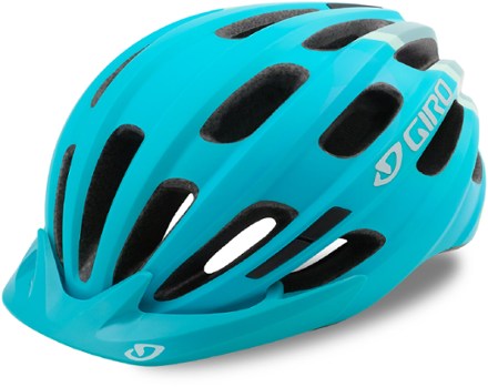 rei infant helmet