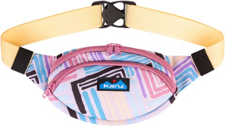 Spectator Waistpack