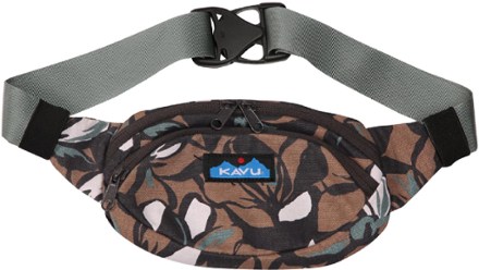 Rogue Fanny Pack - Limited Edition Colors