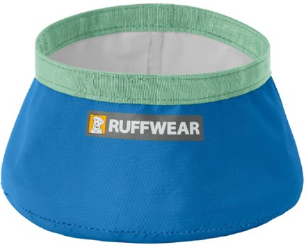 Rei yeti best sale dog bowl