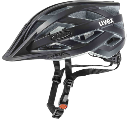 rei mtb helmet