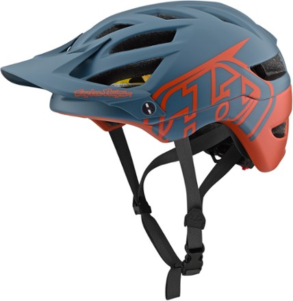 womens mips mountain bike helmet