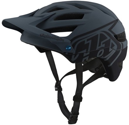 tld a1 mips helmet