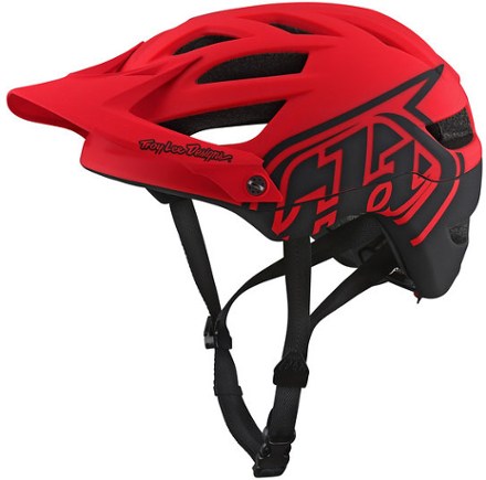 rei bike helmets