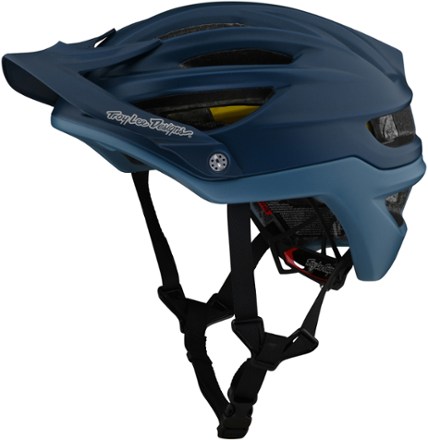 rei mountain bike helmet