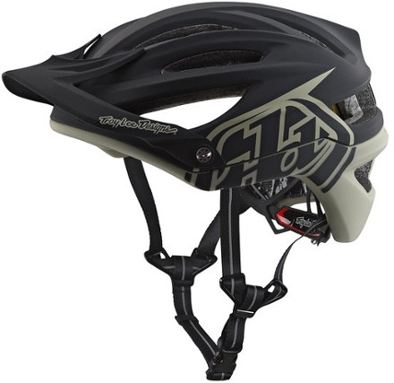 troy lee a2 mips helmet