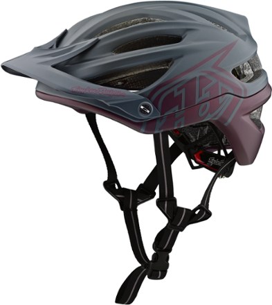 tld helmet a2